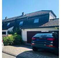 Wohnung zum Kaufen in Karben 700.000,00 € 167 m²