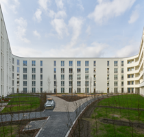 Wohnung zum Mieten in Hannover 1.280,71 € 87.72 m² Wohnung zum Mieten in Hannover 1.280,71 € 87.72 m²