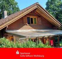 Haus zum Kaufen in Dedelstorf, Oerrel 119.000,00 € 76.83 m²