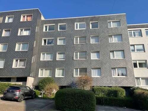 Foto - Wohnung zum Kaufen in Wuppertal 150.000,00 € 68 m²