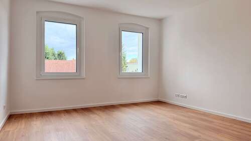 Foto - Wohnung zum Mieten in Berlin 1.250,00 € 78.14 m²