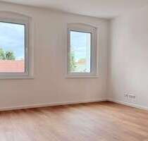 Wohnung zum Mieten in Berlin 1.250,00 € 78.14 m²
