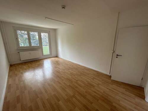 Foto - Wohnung zum Mieten in Aschersleben 294,00 € 50.67 m²