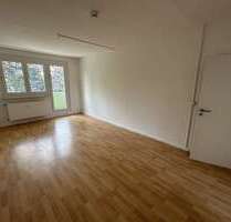 Wohnung zum Mieten in Aschersleben 294,00 € 50.67 m²