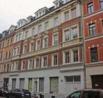 Büro in Leipzig 735,00 € 122.37 m²
