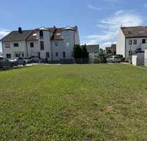 Grundstück zu verkaufen in Worms Rheindürkheim 245.000,00 € 526 m² - Worms / Rheindürkheim