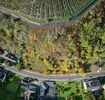 Grundstück zu verkaufen in Sankt Goar 85.000,00 € 3197 m²