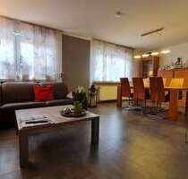 Wohnung zum Kaufen in Karlsruhe 349.000,00 € 95 m²