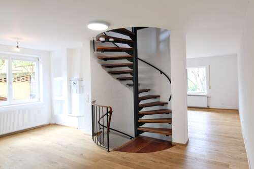 Foto - Haus zum Kaufen in Rauenberg 549.000,00 € 166 m²