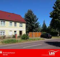 Haus zum Kaufen in Wolmirstedt 139.000,00 € 135 m²