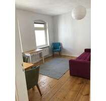 Wohnen auf Zeit in Berlin 1.290,00 €