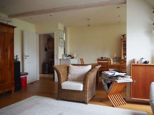 Foto - Wohnung zum Mieten in Stuttgart 1.480,00 € 105 m²