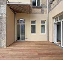 Wohnung zum Mieten in Düsseldorf 1.790,00 € 84 m²