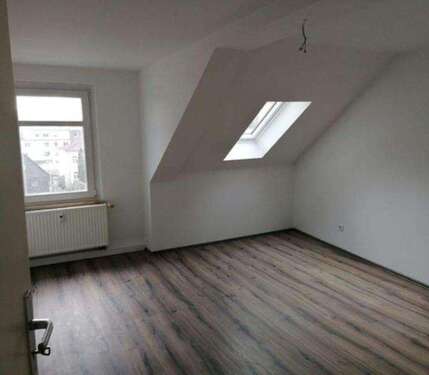 Foto - Wohnung zum Mieten in Zwickau 410,00 € 71 m²