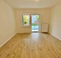 Wohnung zum Mieten in Rheda-Wiedenbrück 609,00 € 50 m²