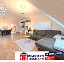 Wohnung zum Kaufen in Bottrop Stadtmitte 234.000,00 € 87.65 m² - Bottrop / Stadtmitte