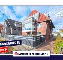 Wohnung zum Kaufen in Bottrop Stadtmitte 234.000,00 € 87.65 m² - Bottrop / Stadtmitte