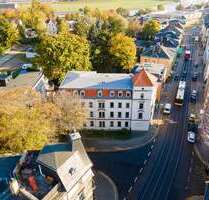 Wohnung zum Kaufen in Dresden (Cotta) 129.000,00 € 60.83 m²