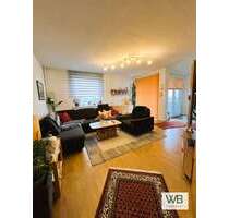 Wohnung zum Kaufen in Wolfsburg Alt Wolfsburg 110.000,00 € 58 m² - Wolfsburg / Alt Wolfsburg