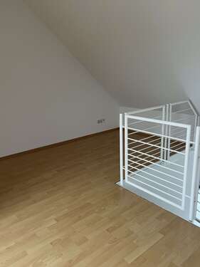 Foto - Wohnung zum Mieten in Mönchengladbach 550,00 € 63.5 m²