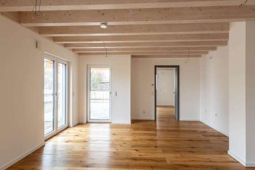 Foto - Wohnung zum Kaufen in Gaimersheim 435.000,00 € 75 m²