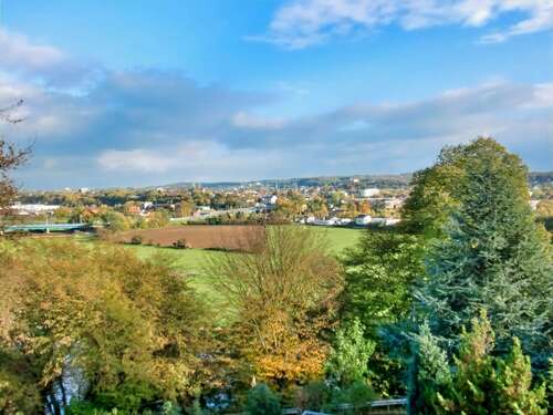 Foto - Wohnung zum Kaufen in Hattingen 399.000,00 € 125 m²