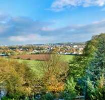 Wohnung zum Kaufen in Hattingen 399.000,00 € 125 m²