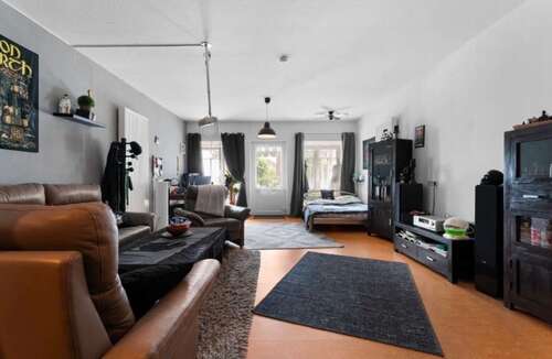 Foto - Haus zum Kaufen in Bremen 425.000,00 € 290.09 m²