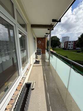 Foto - Wohnung zum Kaufen in Elmshorn 190.000,00 € 80.28 m²