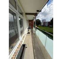 Wohnung zum Kaufen in Elmshorn 190.000,00 € 80.28 m²