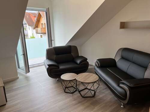 Foto - Wohnung zum Mieten in Hessen - Reinheim 790,00 € 55 m²