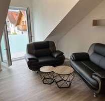 Wohnung zum Mieten in Hessen - Reinheim 790,00 € 55 m²