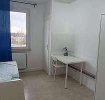 WG-Zimmer in Bochum 350,00 € 11 m²