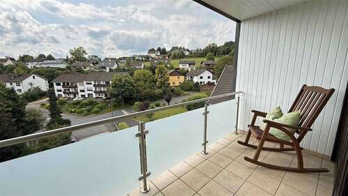 Foto - Haus zum Kaufen in Morsbach , Sieg 299.000,00 € 208 m²