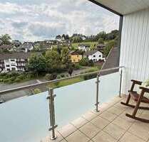 Haus zum Kaufen in Morsbach , Sieg 299.000,00 € 208 m²