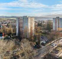 Wohnung zum Kaufen in Emmendingen 189.000,00 € 76 m²