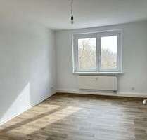 Wohnung zum Mieten in Dessau-Roßlau 465,00 € 58.03 m²