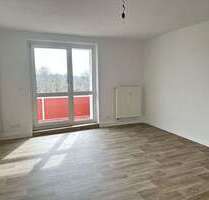 Wohnung zum Mieten in Dessau-Roßlau 465,00 € 58.03 m²