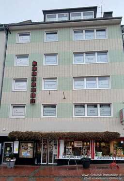 Foto - Einzelhandel in Essen 465.000,00 € 183 m²