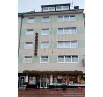 Einzelhandel in Essen 465.000,00 € 183 m²