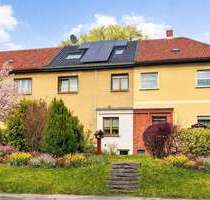 Haus zum Kaufen in Wilkau-Haßlau 150.000,00 € 112.61 m²