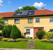 Haus zum Kaufen in Wilkau-Haßlau 150.000,00 € 112.61 m²