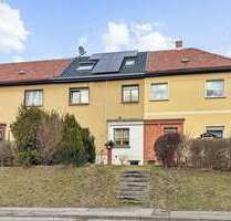 Haus zum Kaufen in Wilkau-Haßlau 180.000,00 € 120 m²
