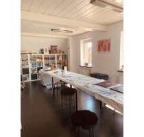 Büro in Reinheim 650,00 € 71 m²