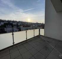 Wohnung zum Kaufen in Benningen am Neckar 385.000,00 € 80 m²