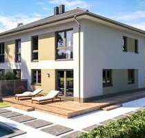 Haus zum Kaufen in Kreischa 449.900,00 € 114 m²