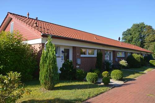 Foto - Wohnung zum Mieten in Bramsche-Achmer 301,83 € 45.07 m²