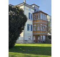 Wohnung zum Mieten in Scheer 1.200,00 € 142 m²