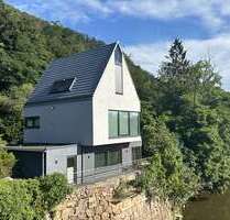 Haus zum Mieten in Bad Kreuznach 2.200,00 € 173 m²