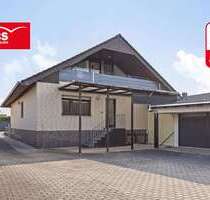 Haus zum Kaufen in Bornheim 990.000,00 € 138 m²